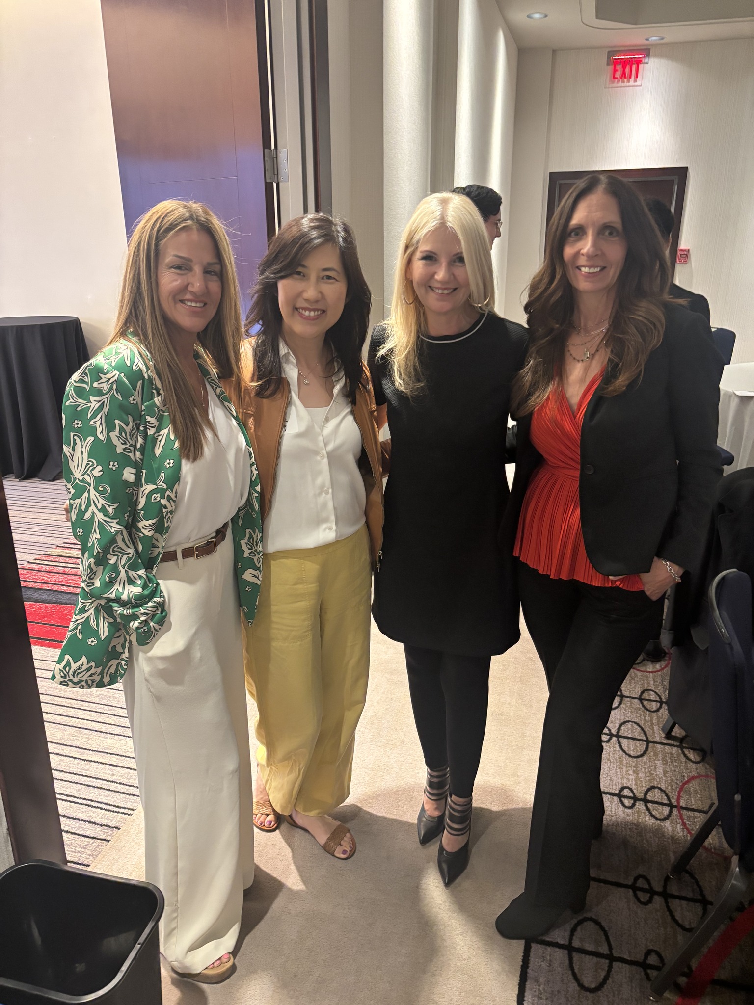 Supporting Those in Need